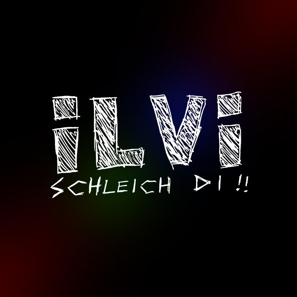 Релиз Schleich Di!