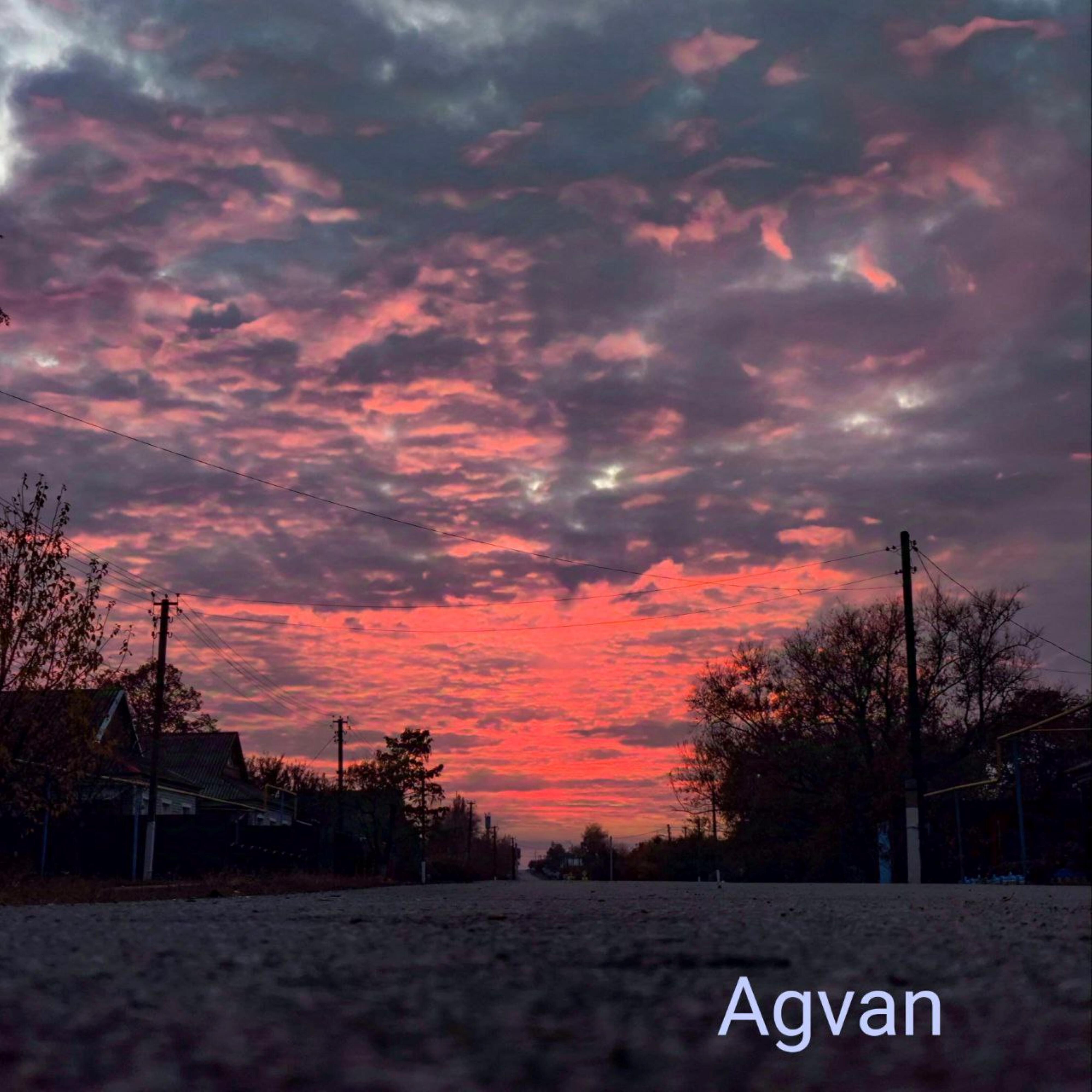 AGVAN