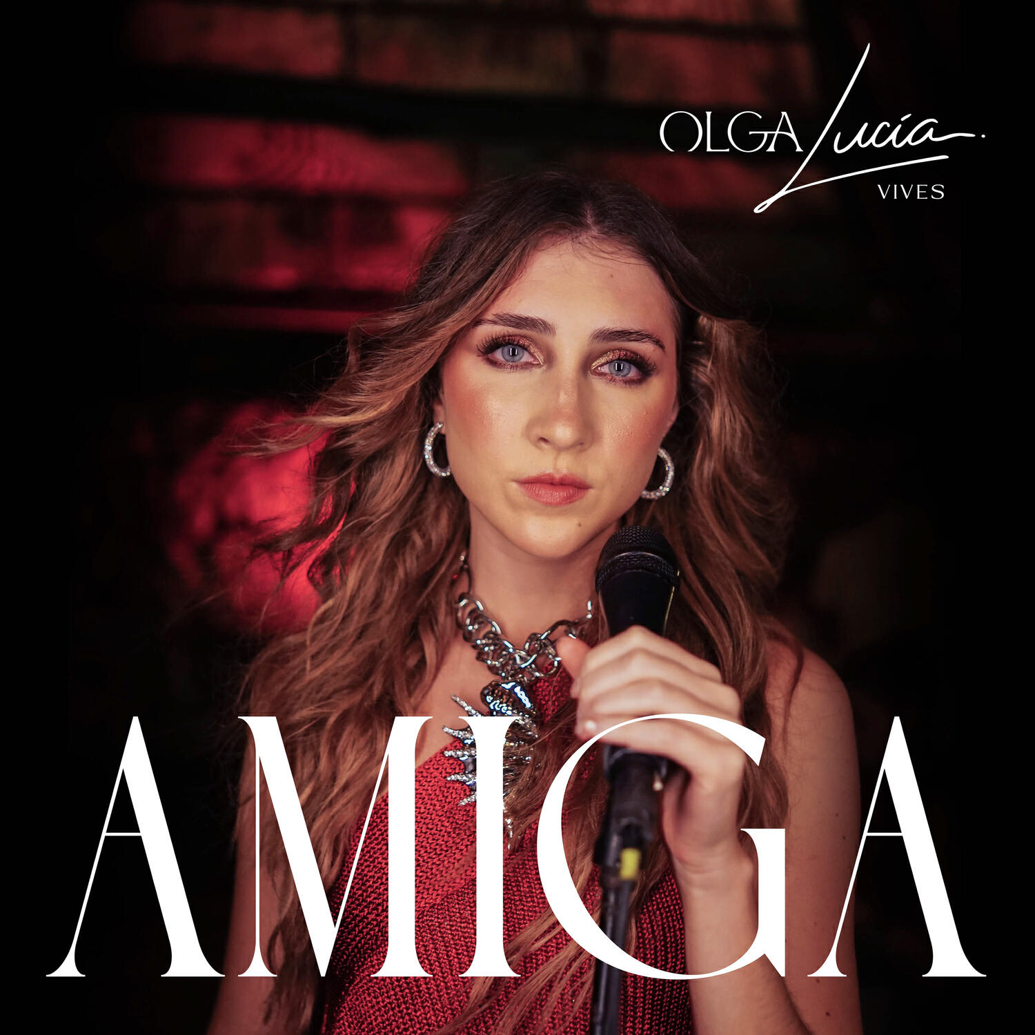 Релиз Amiga