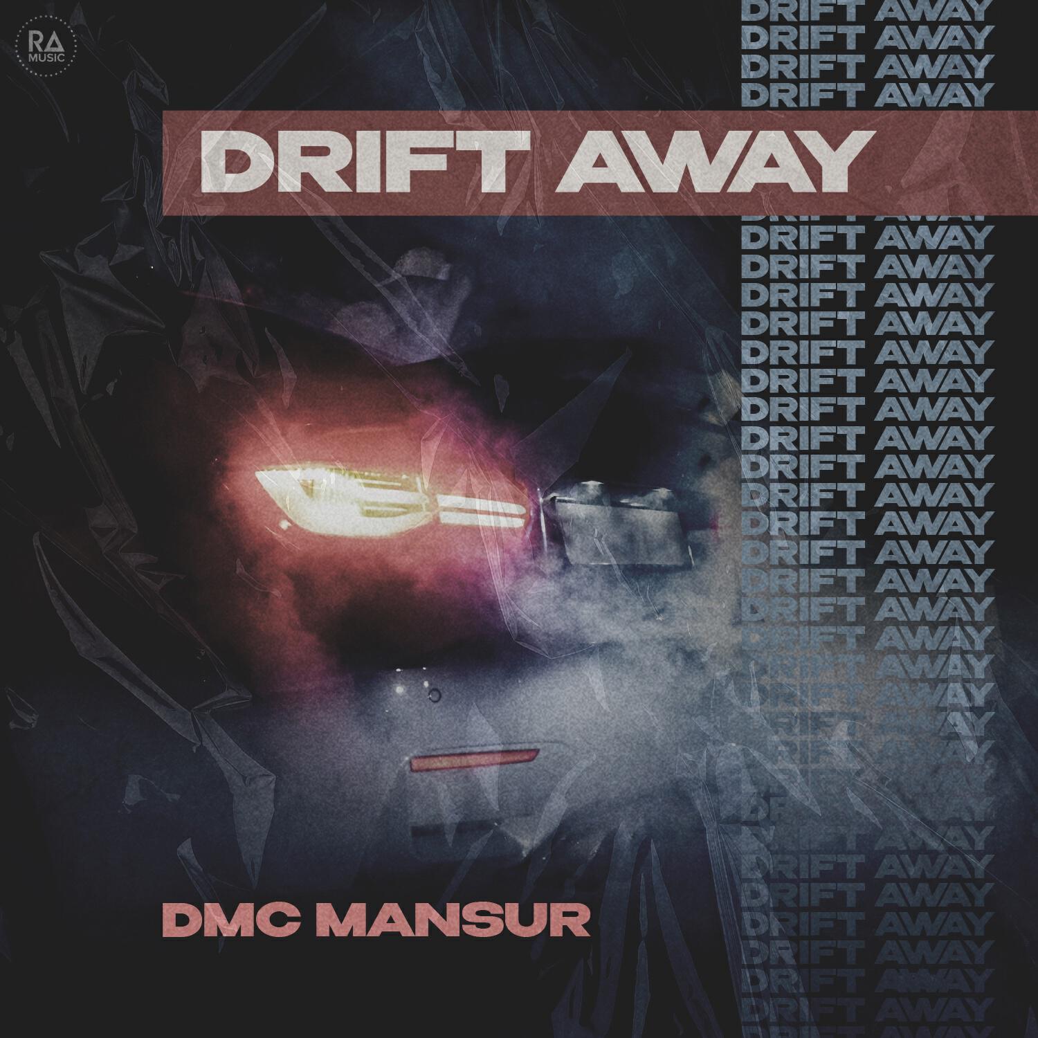 Постер альбома Drift Away