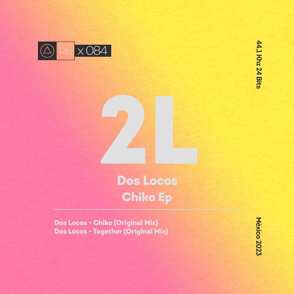 Dos Locos