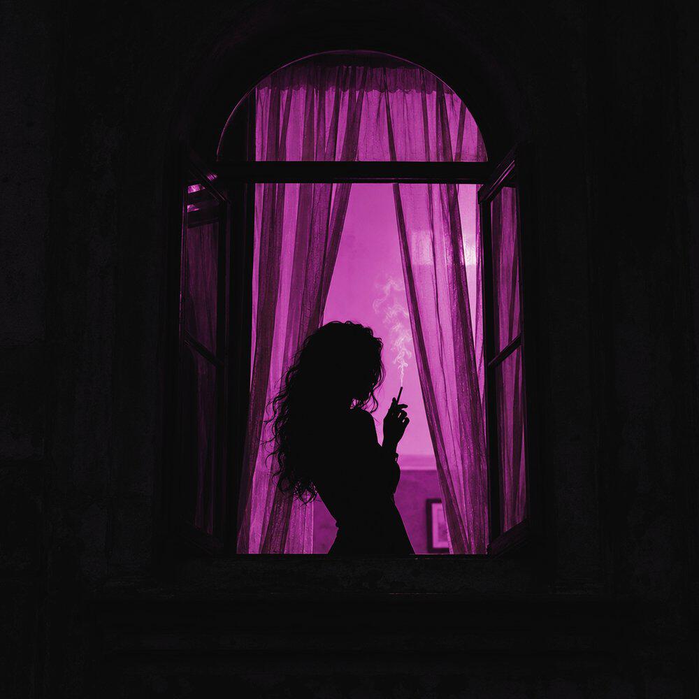 Релиз I Still Look for You Everywhere