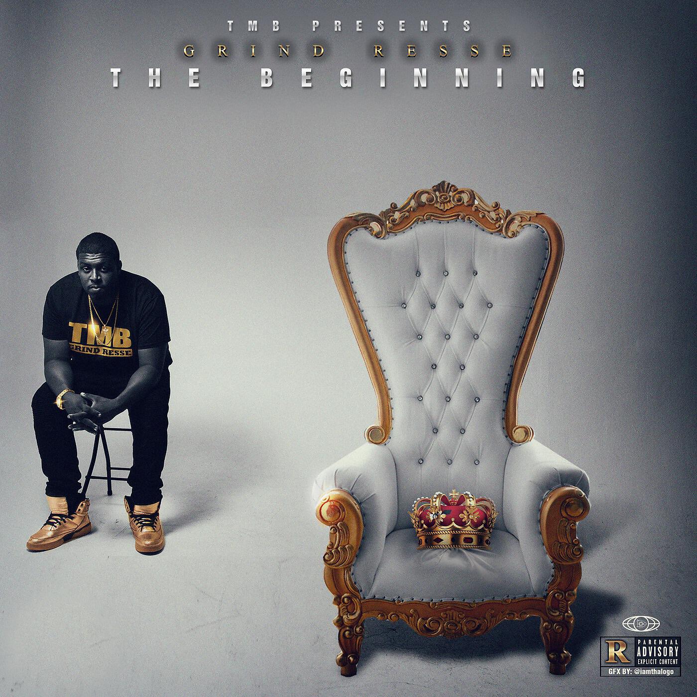 Трек Taking Chances (feat. Sir Bb)