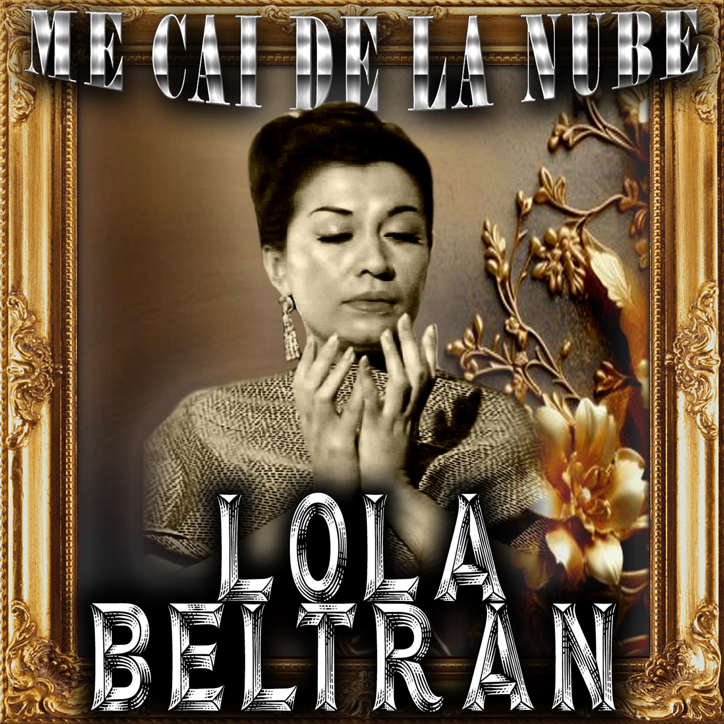 Релиз Me Cai de la Nube