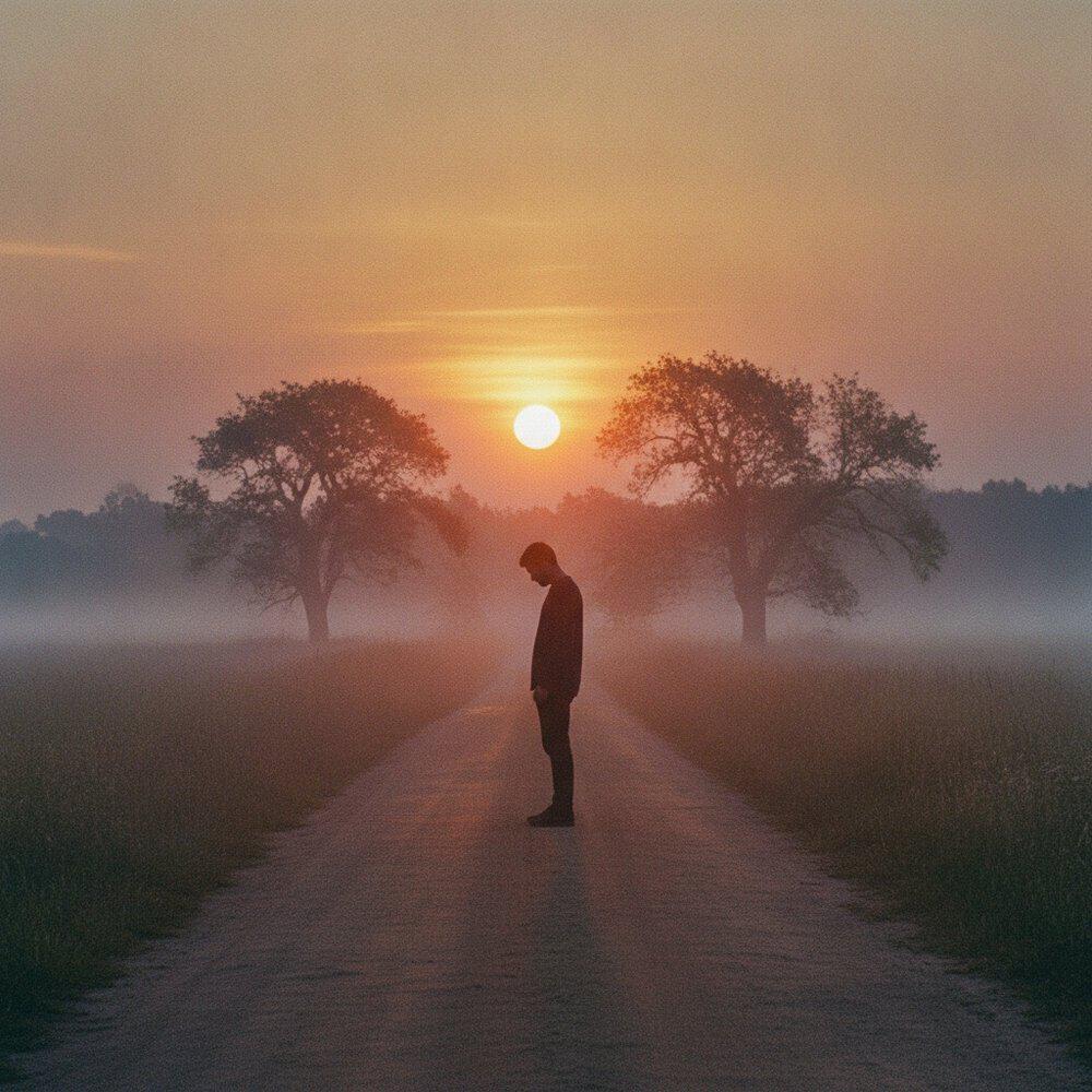 Релиз Пока идут часы