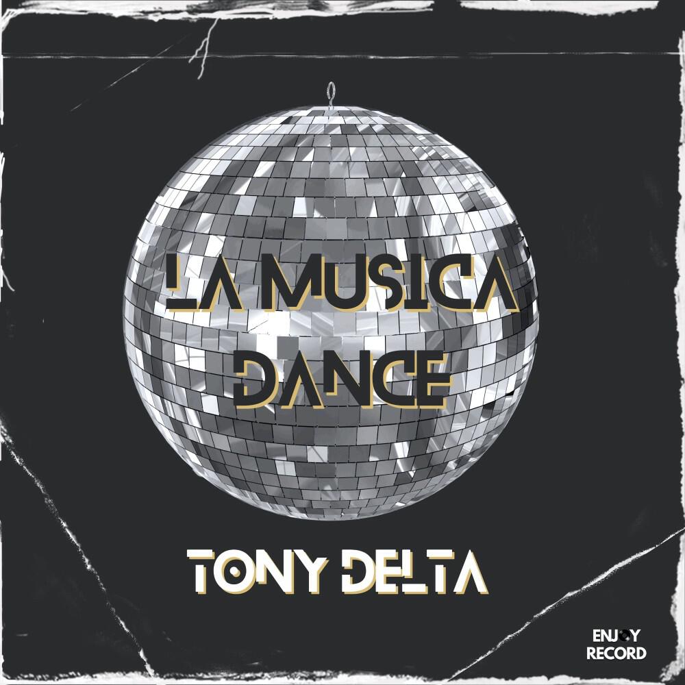 Релиз La Musica Dance