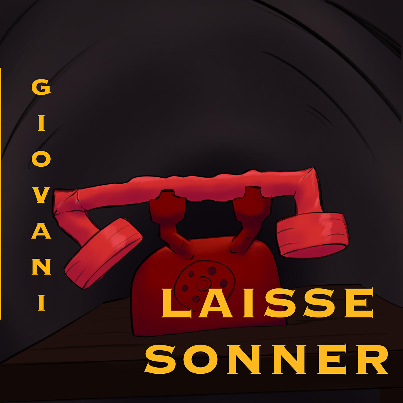 Giovani