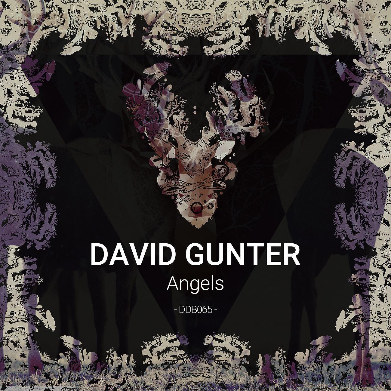 Релиз Angels