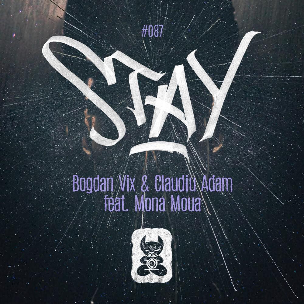 Релиз Stay