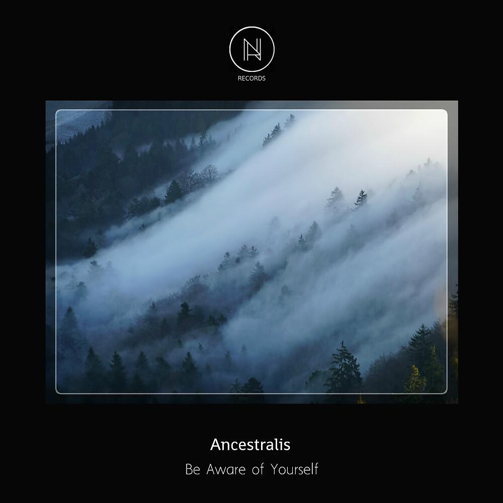 Ancestralis