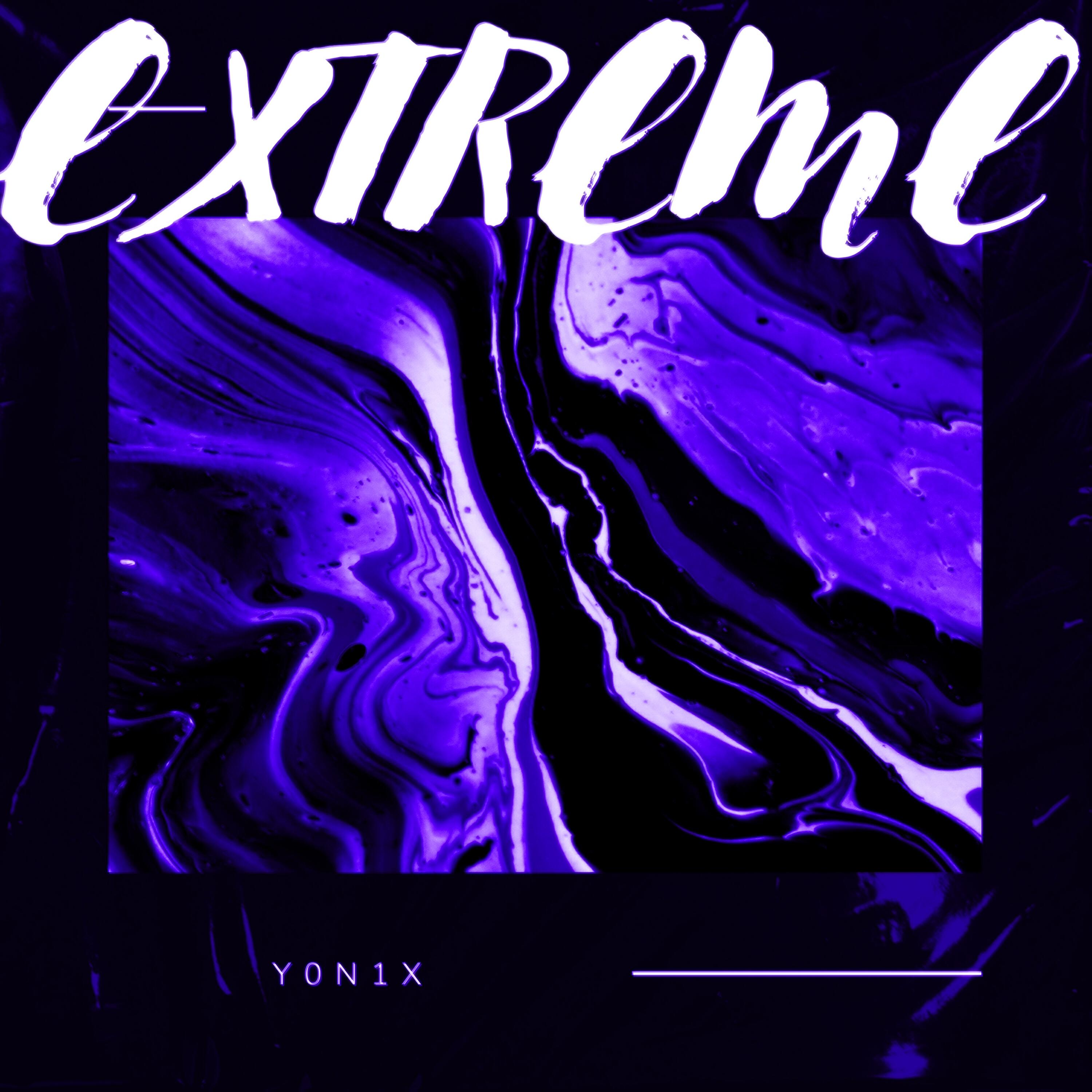Релиз Extreme