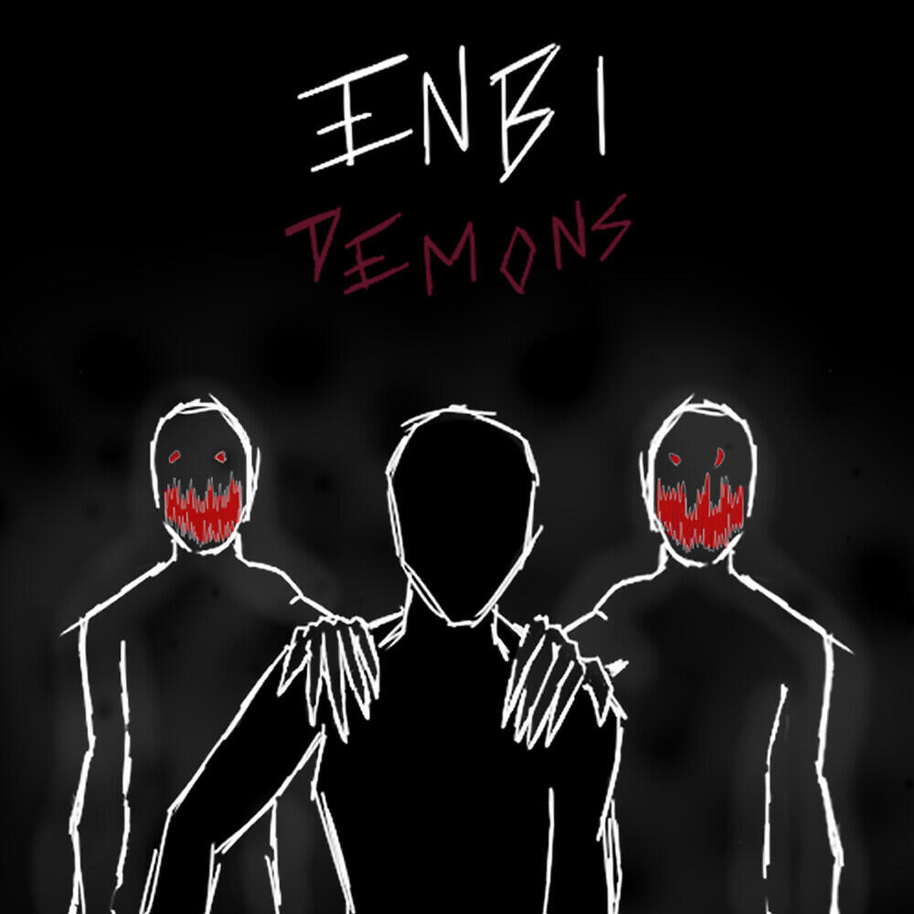 Enbi