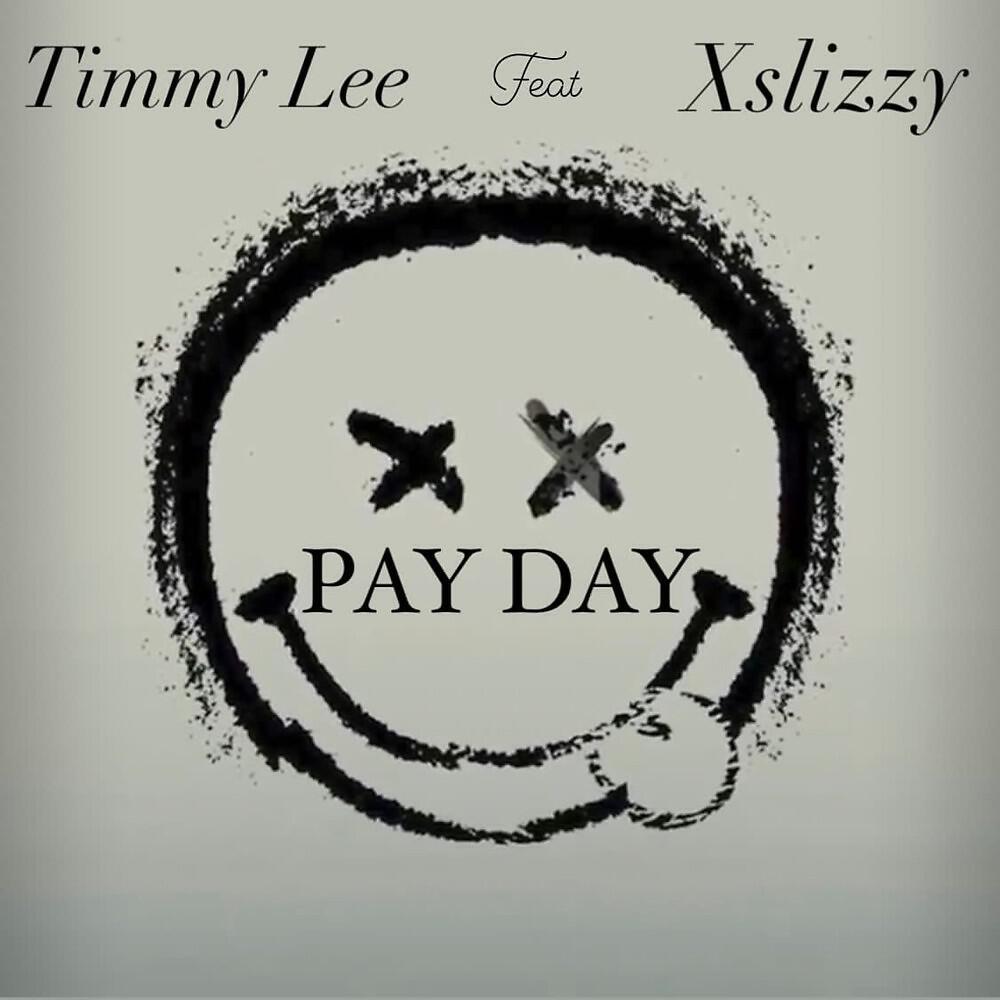 Релиз Pay Day