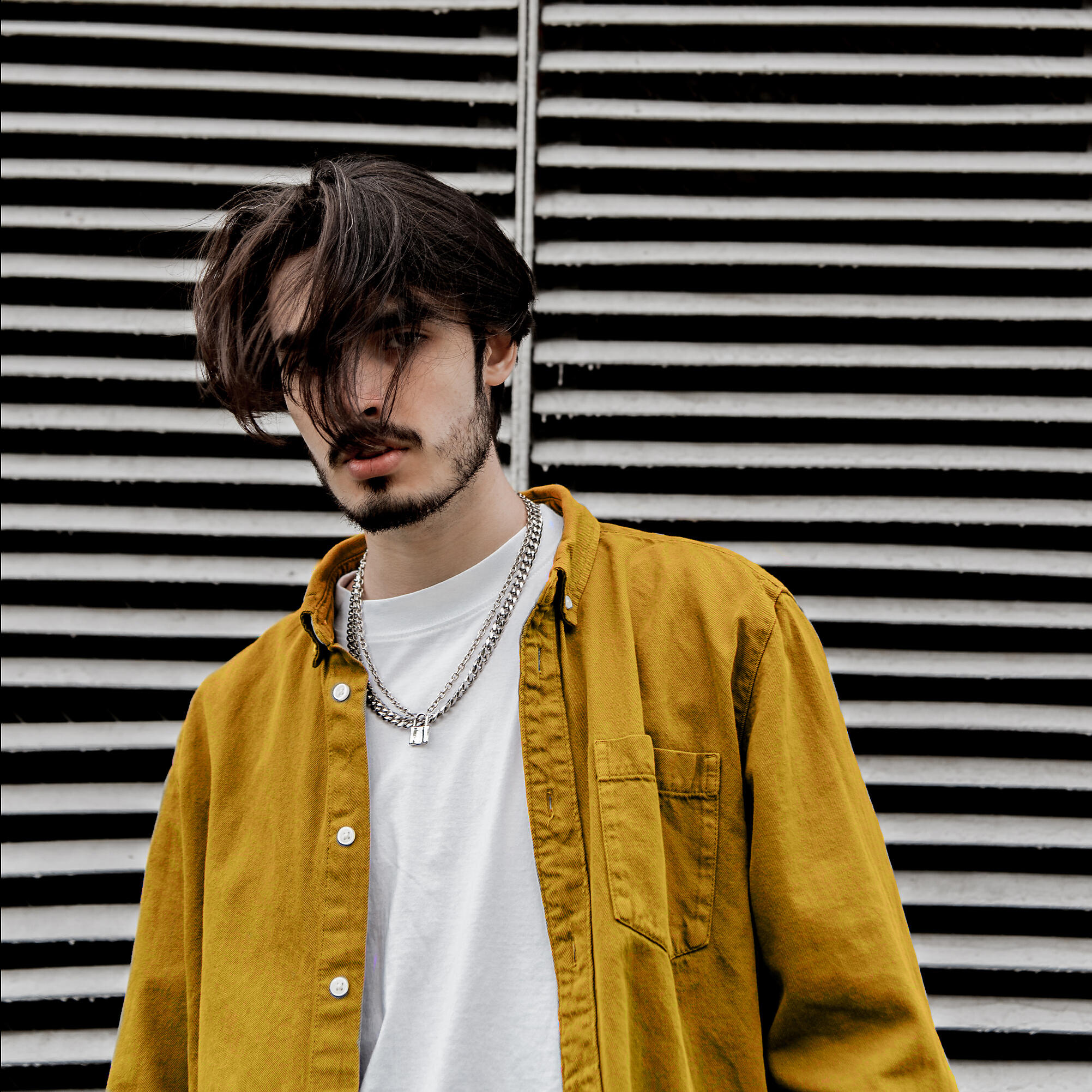 Релиз Не парит