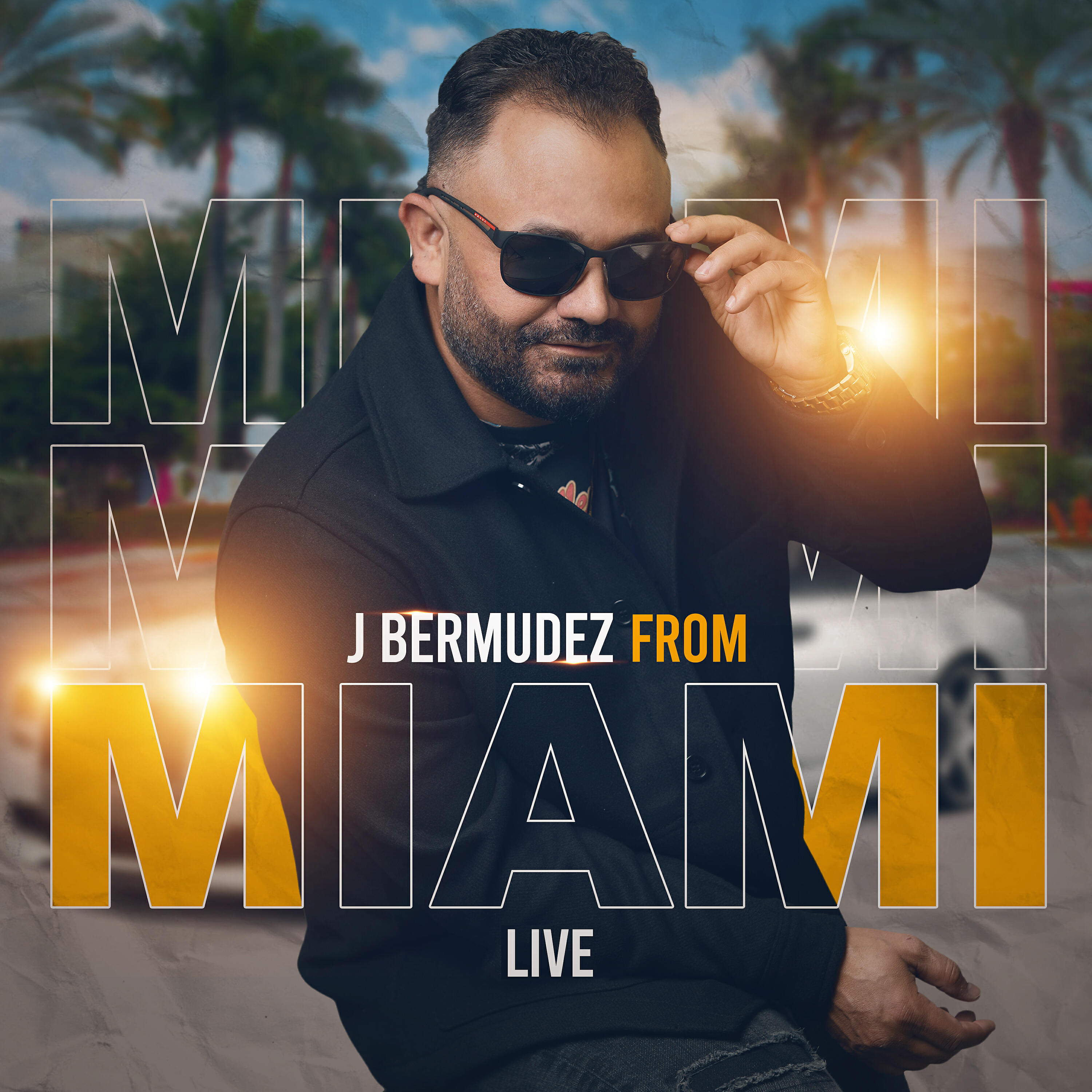 JBERMUDEZ