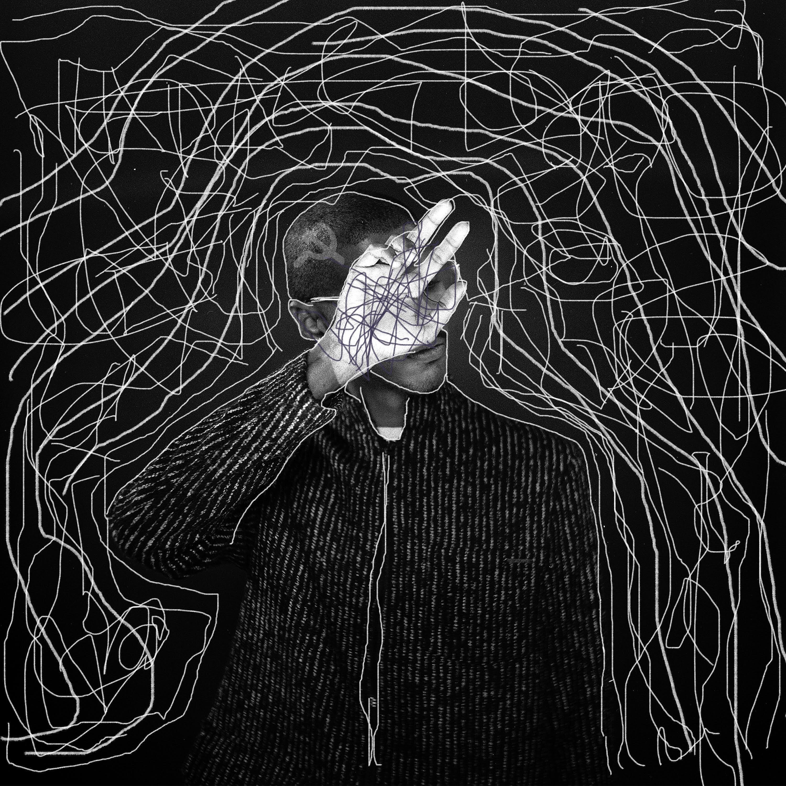 Релиз Superestimadas