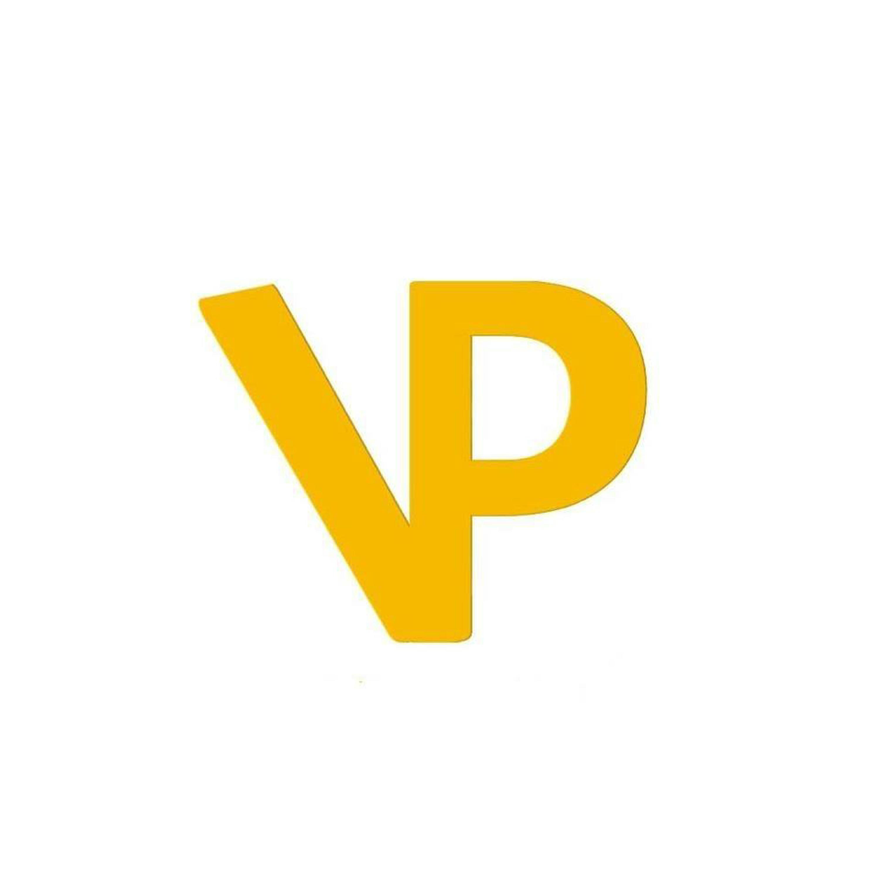 Релиз Vas a Volver