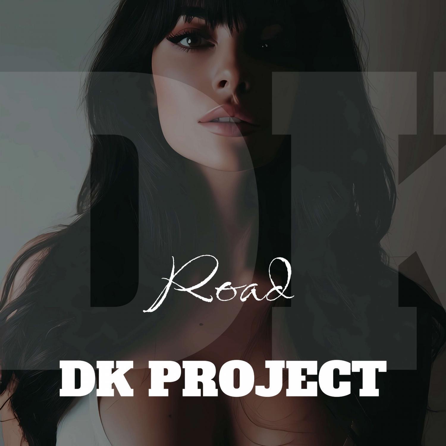 Релиз Road