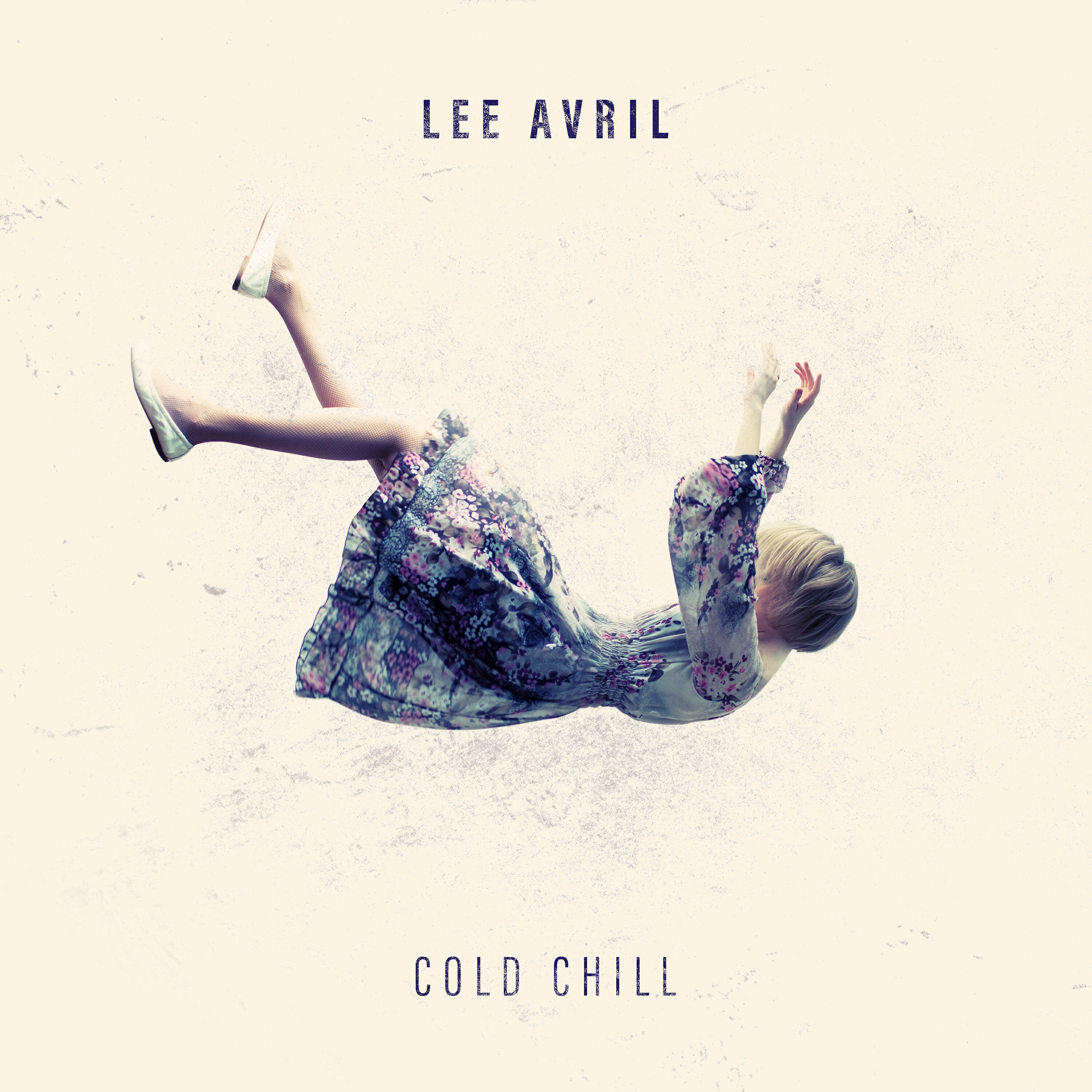 Релиз Cold Chill