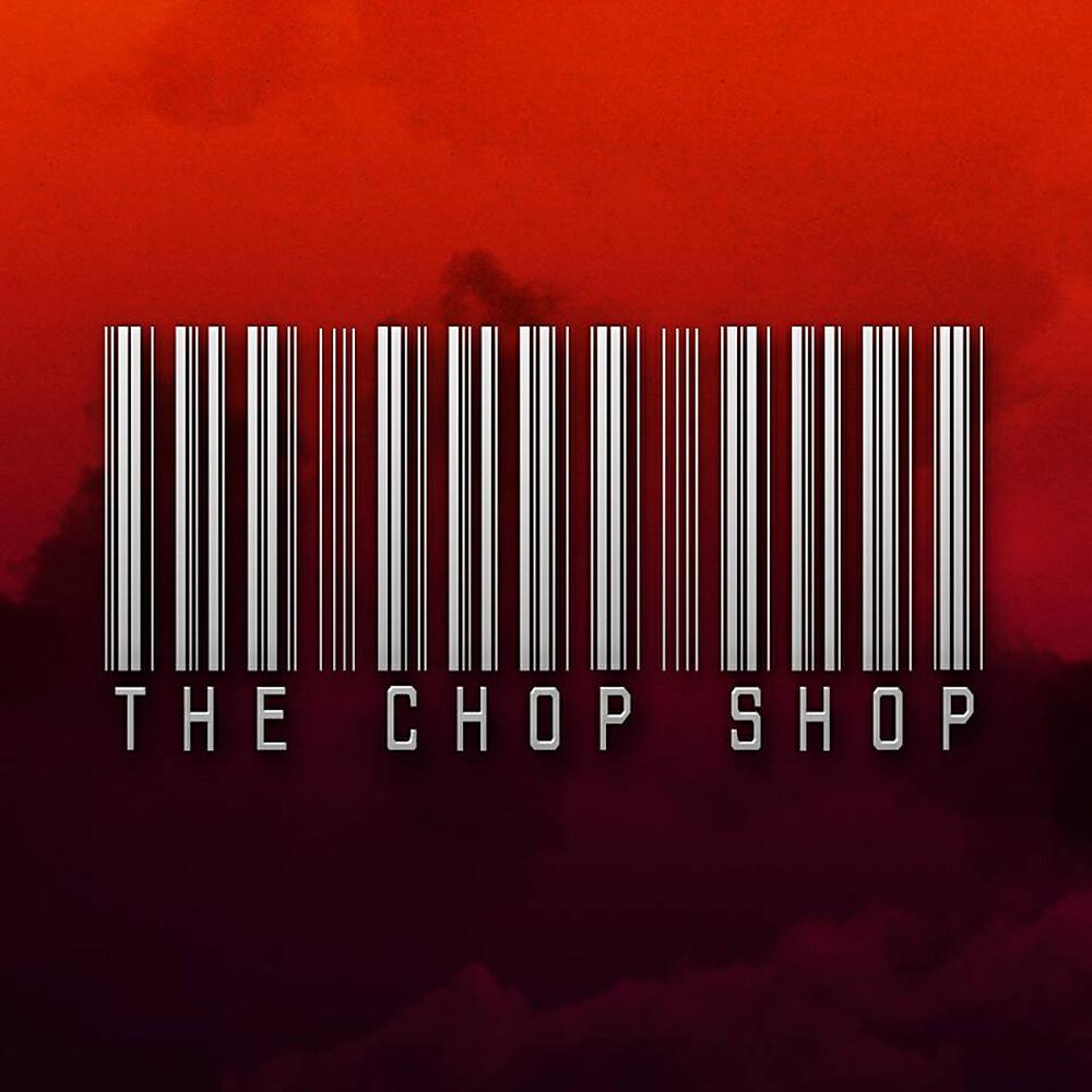 Релиз Give It To Ya