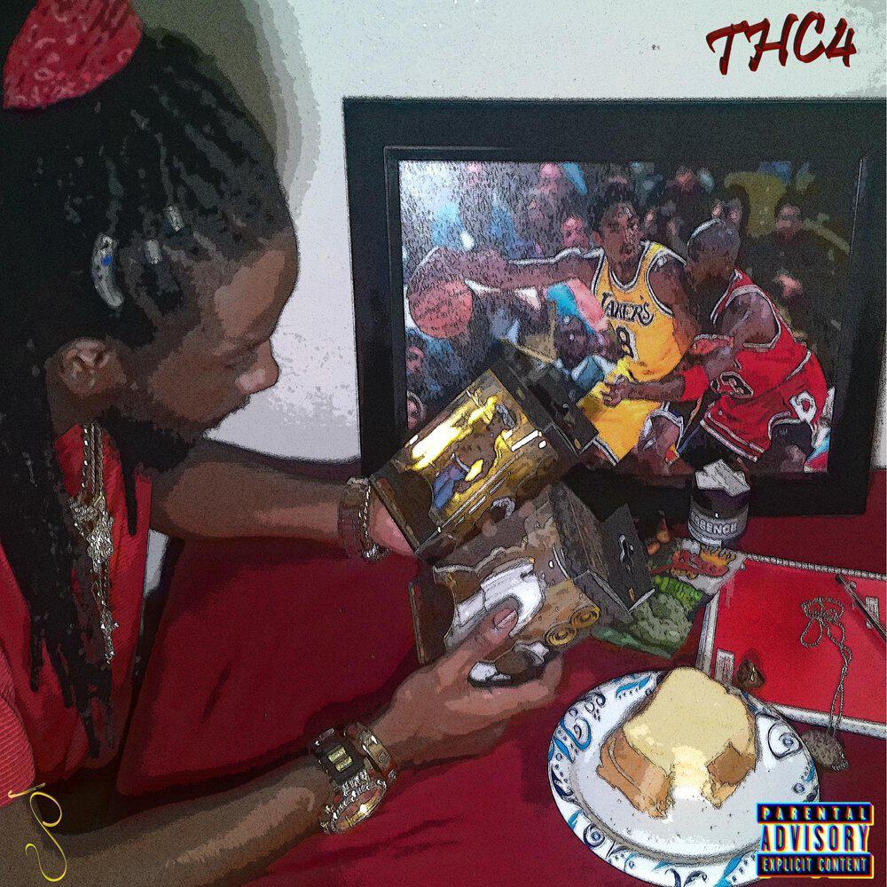 Трек Bosses Only (feat. Rick Ross)