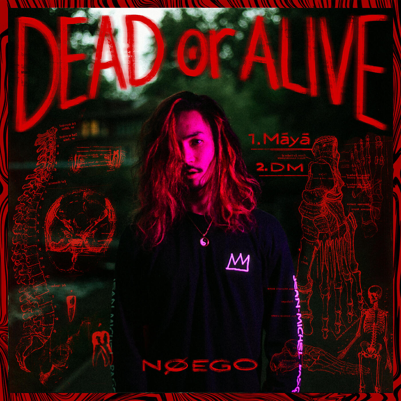 Релиз Dead or Alive