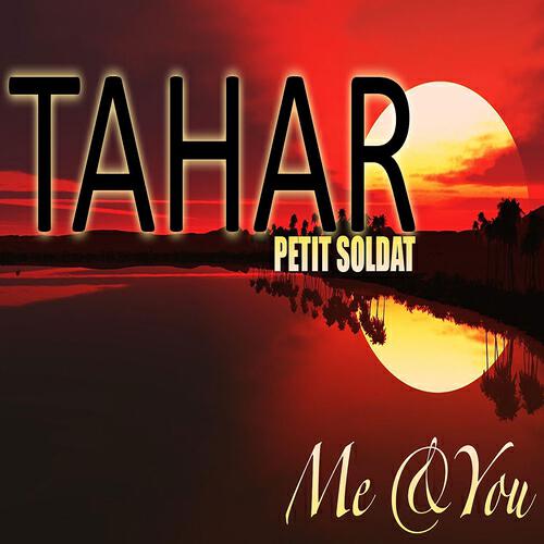 Релиз Me and You
