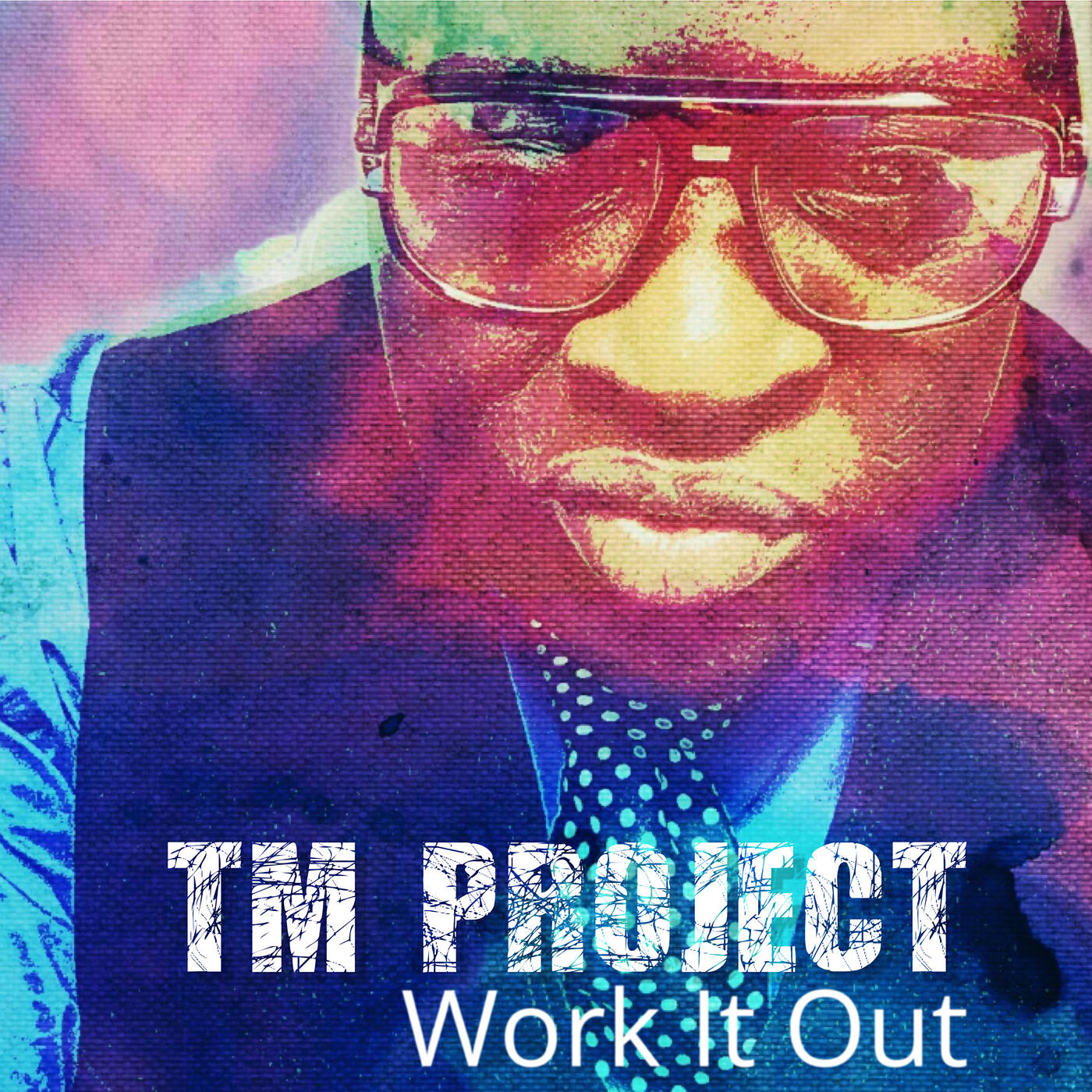 TM Project