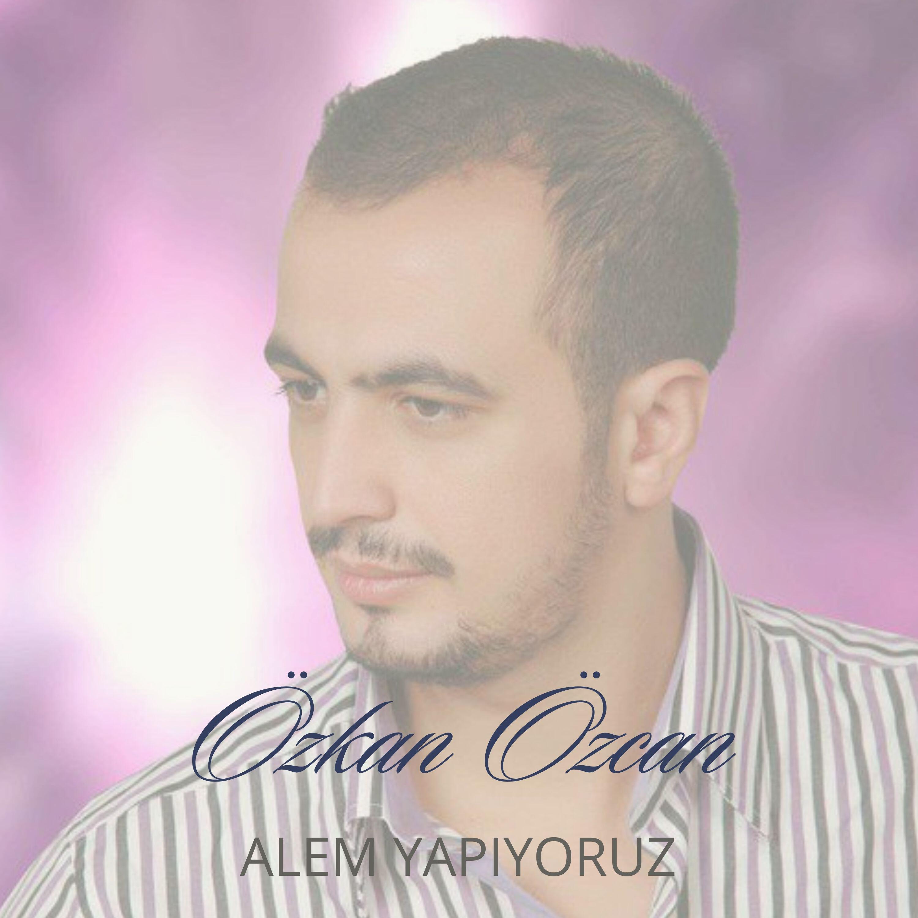 Релиз Alem Yapıyoruz