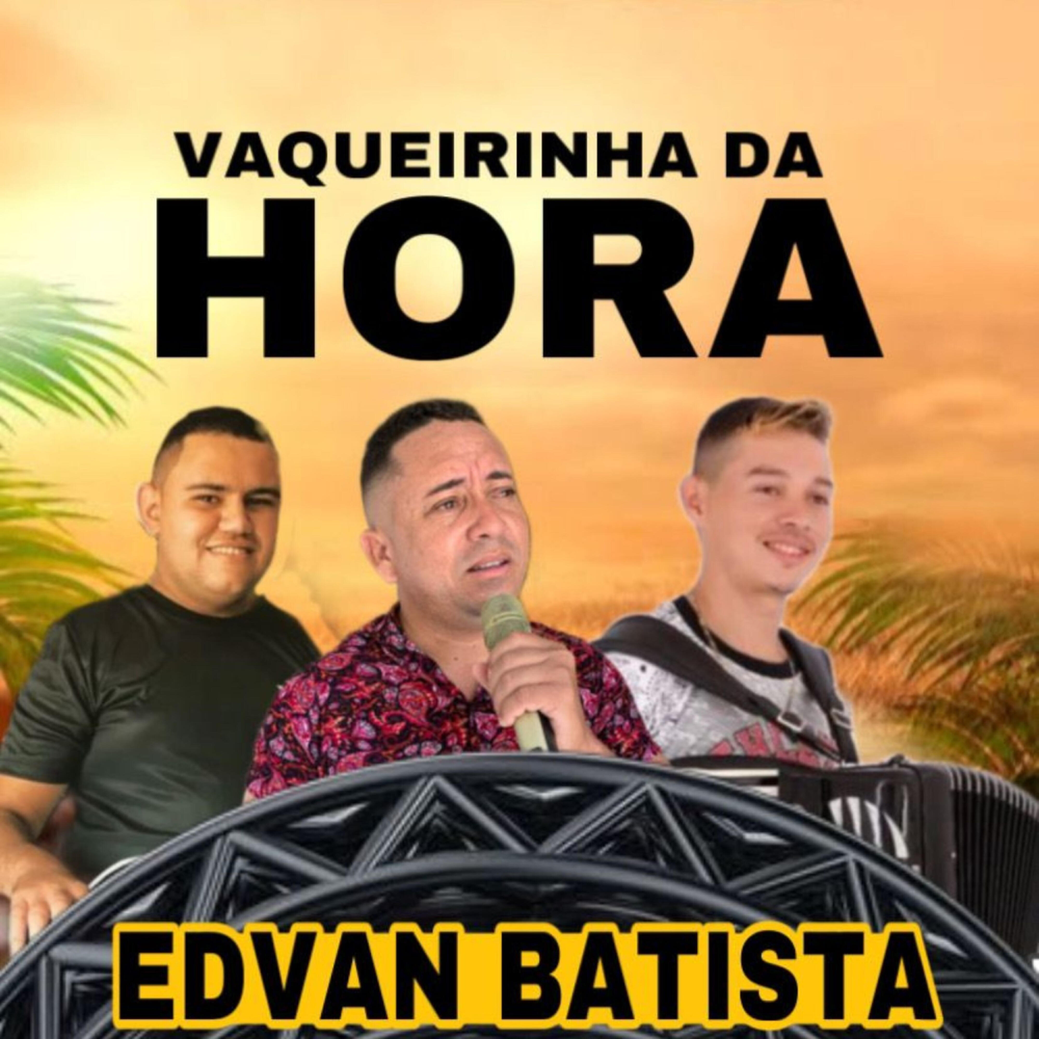 Релиз Vaqueirinha da Hora