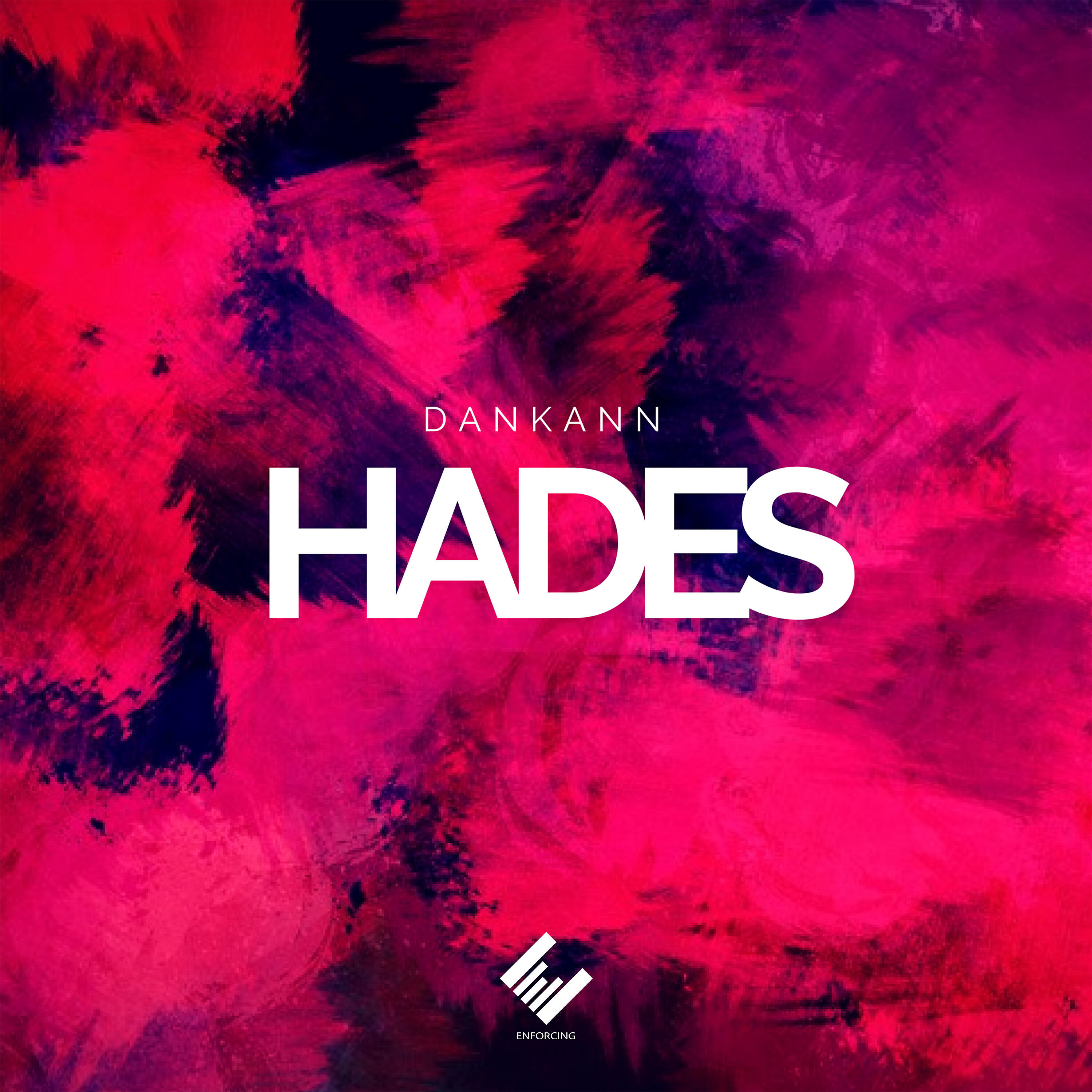 Релиз Hades