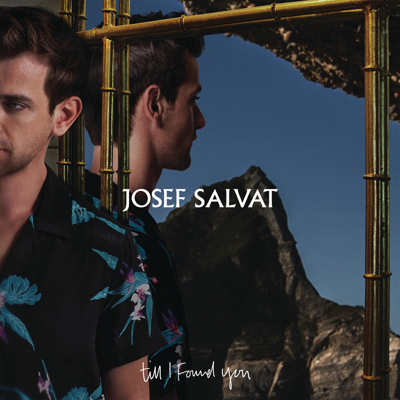 Релиз Till I Found You (Radio Edit)