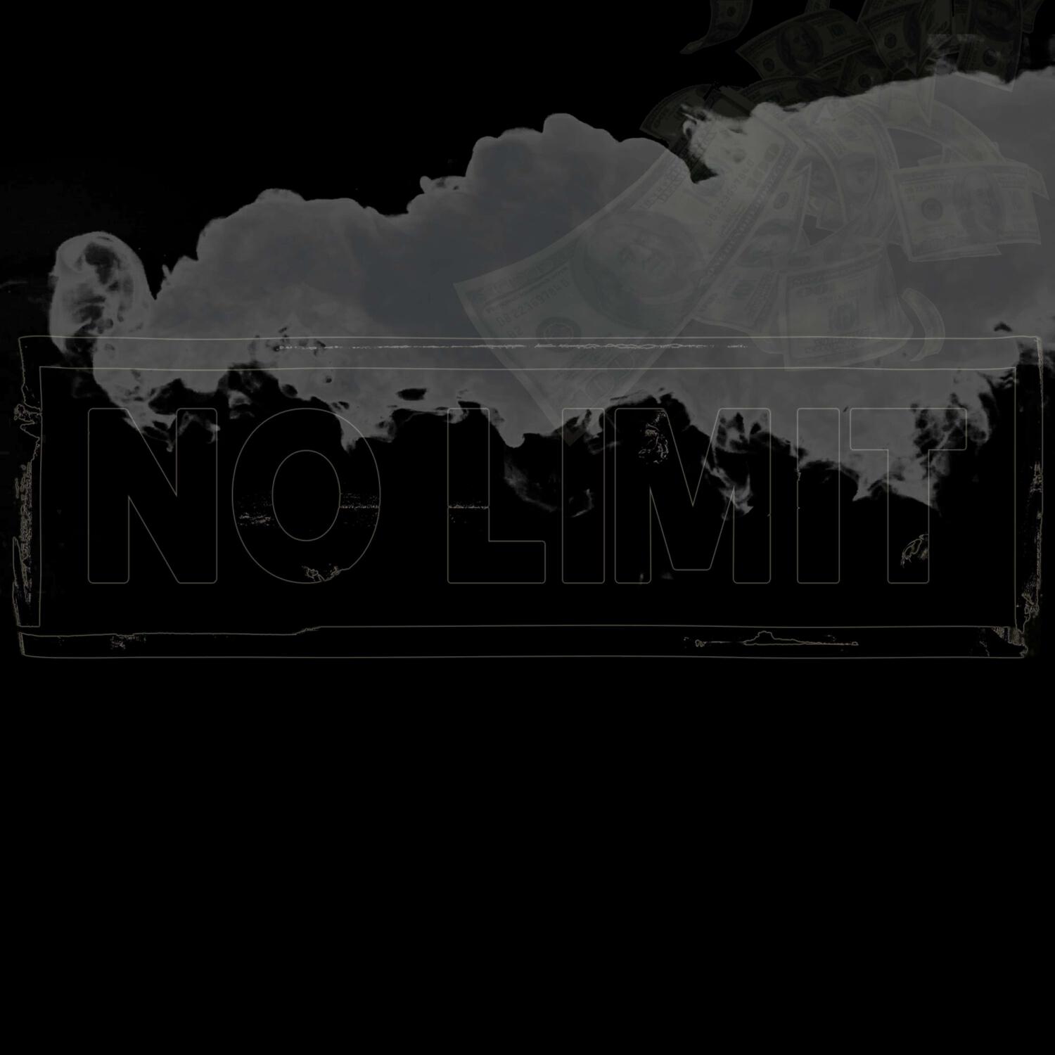 Релиз NO LIMIT