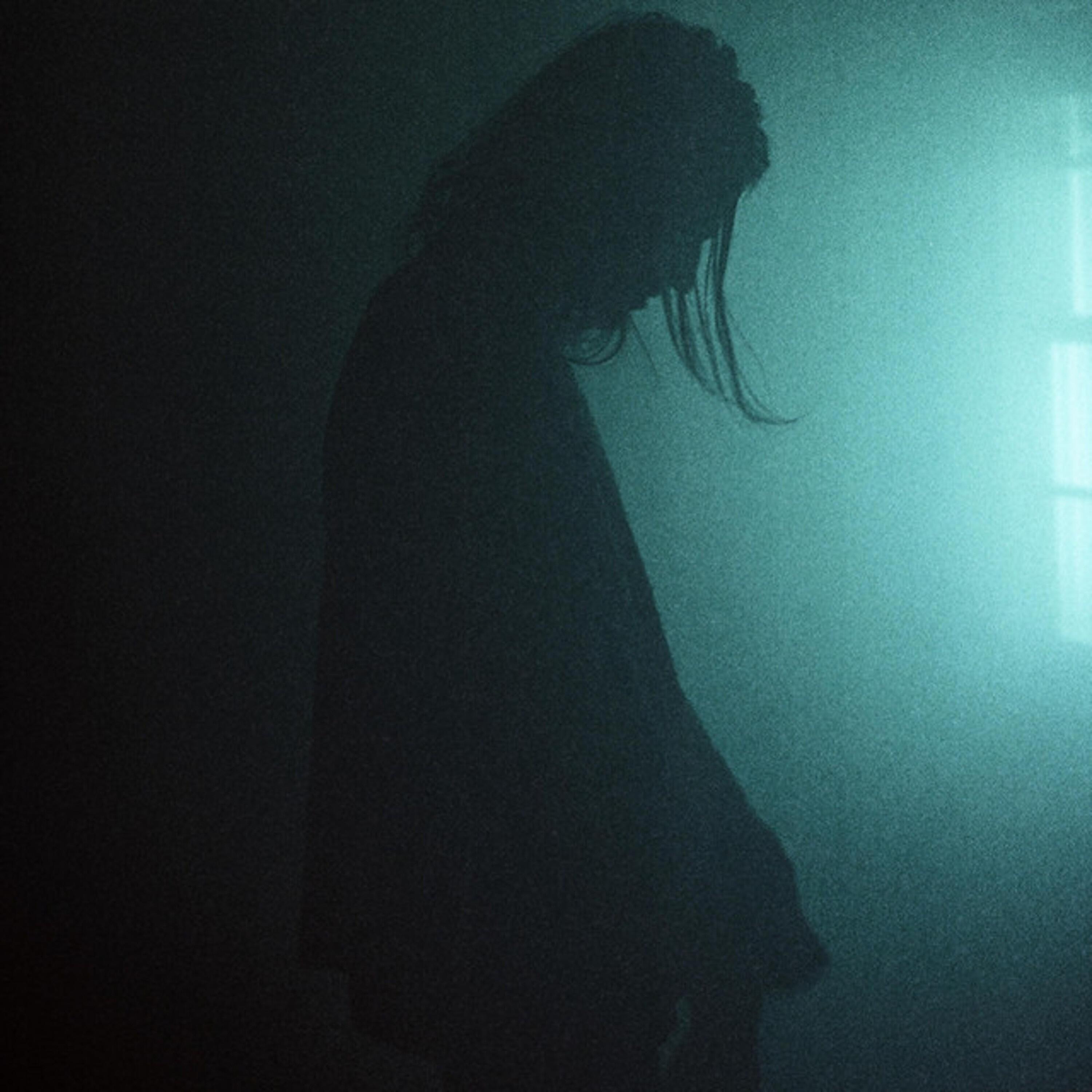 Релиз Delusion