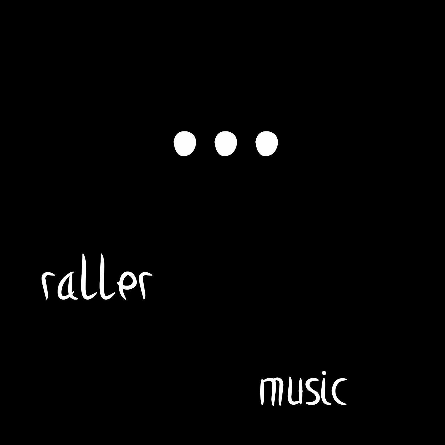 Релиз The End