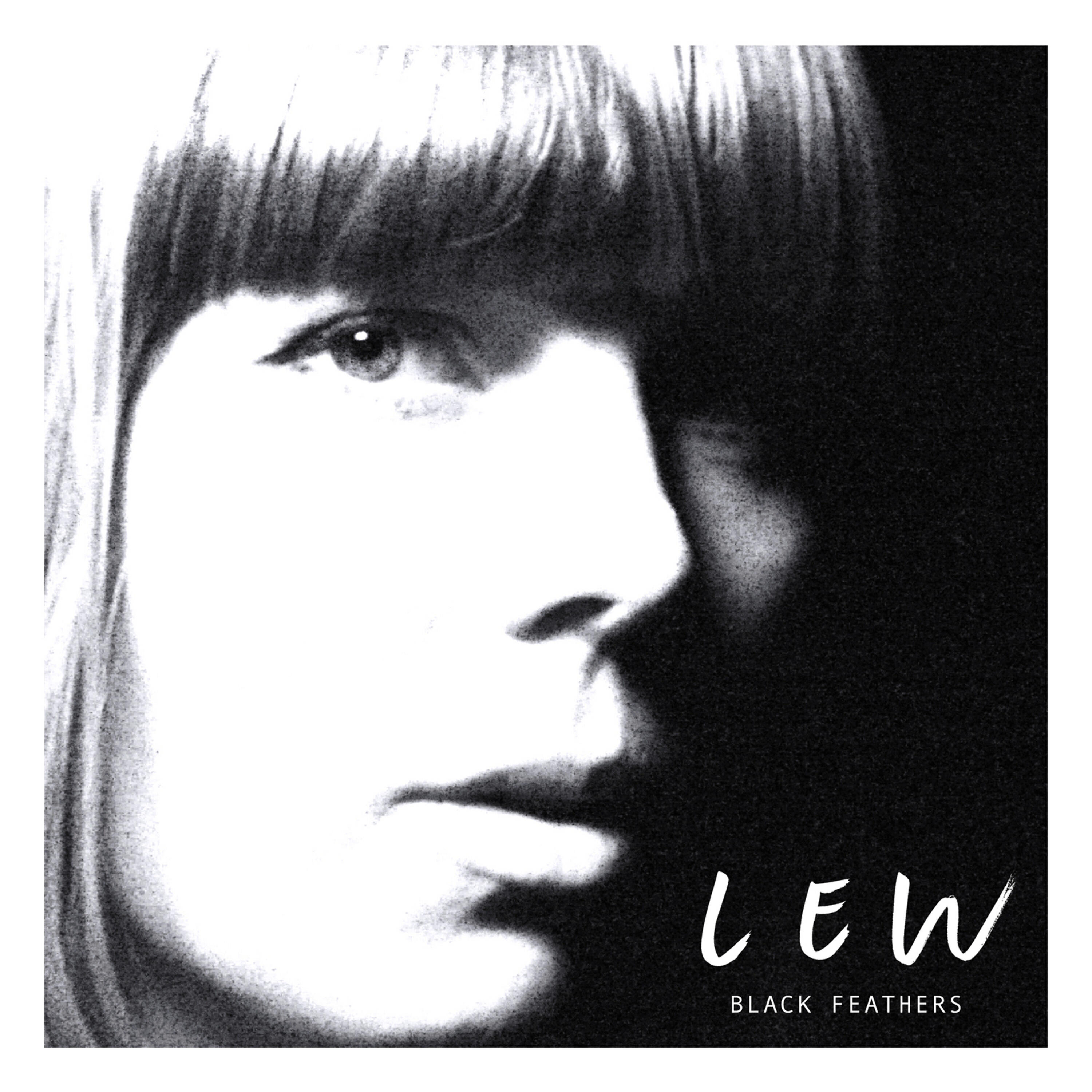 Релиз Black Feathers