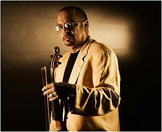 Enrique Álvarez y su Charanga Latina
