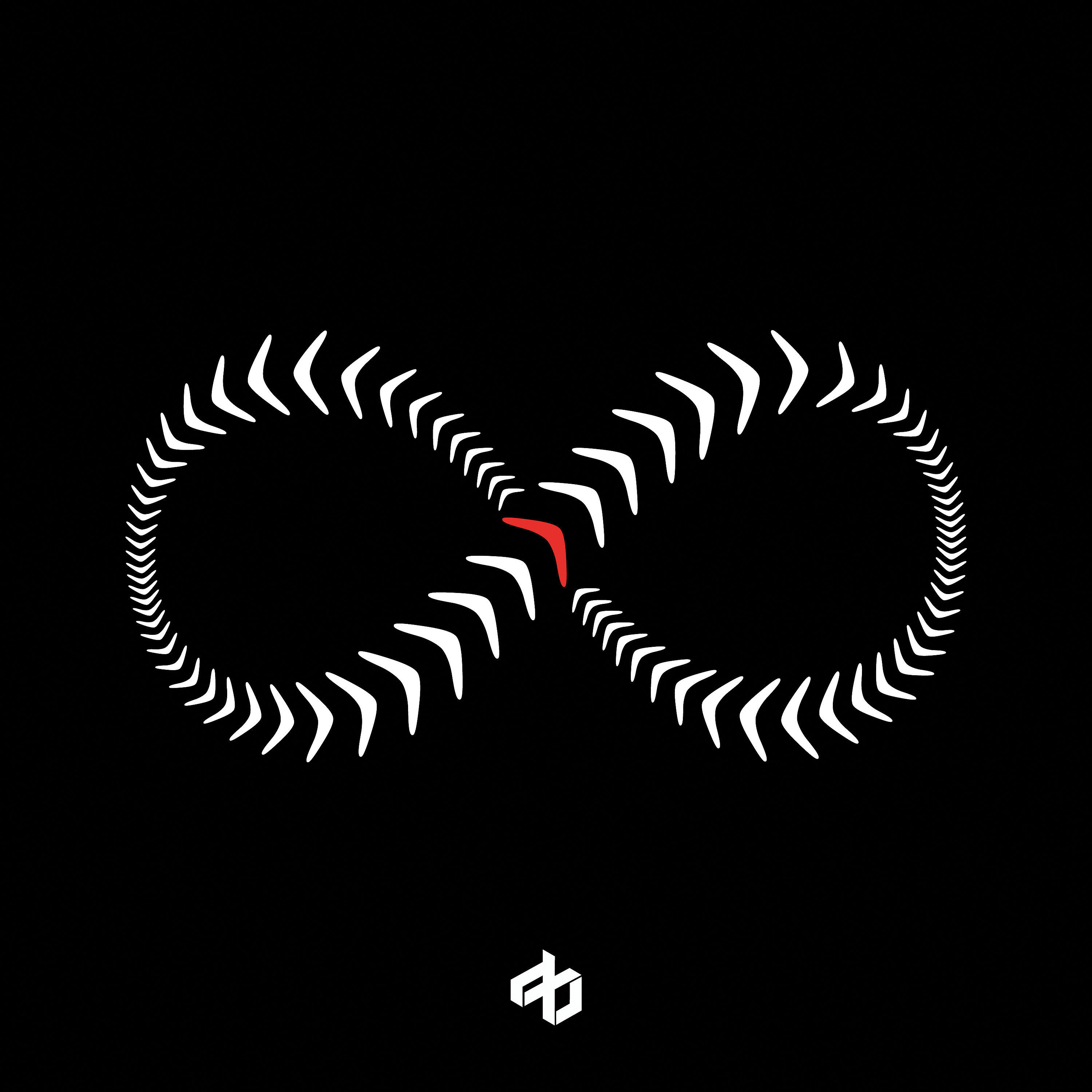 Релиз Boomerang