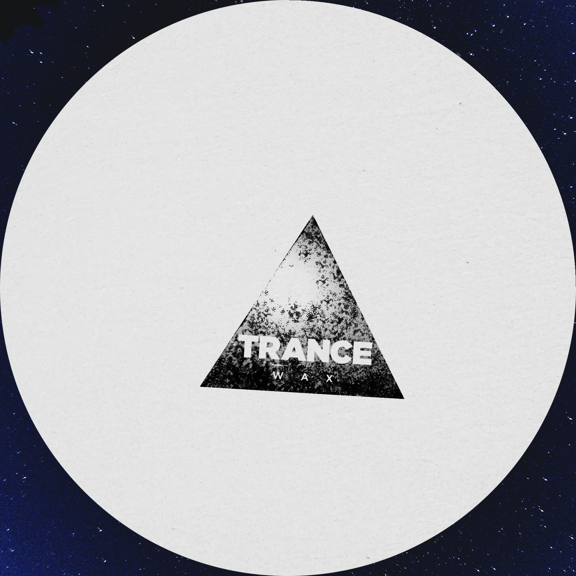 Релиз Nitedream (Nathan Micay’s Radical Chic Mix)