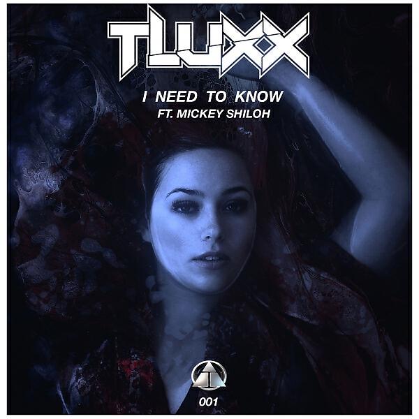 Релиз I Need to Know
