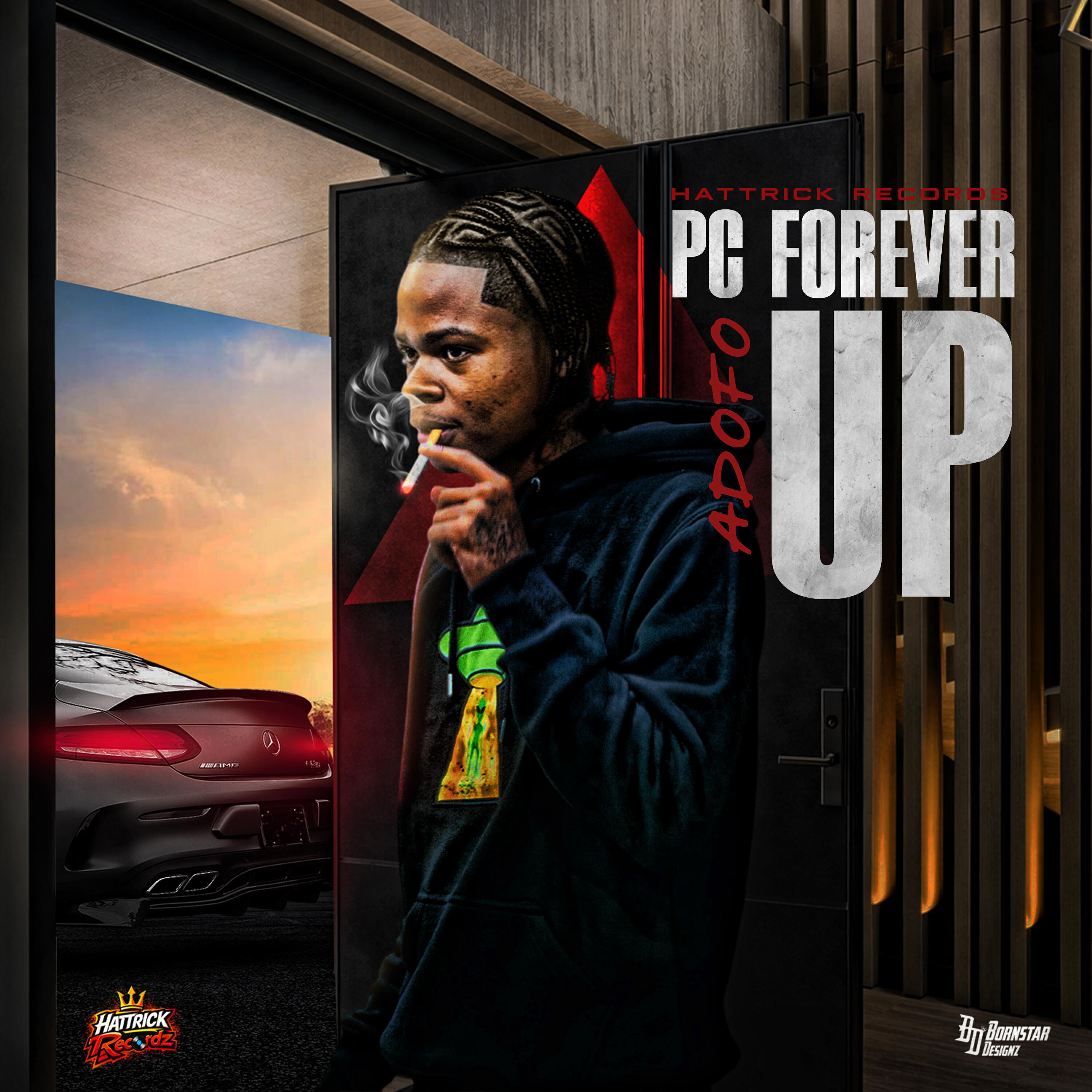 Релиз Pc Forever Up