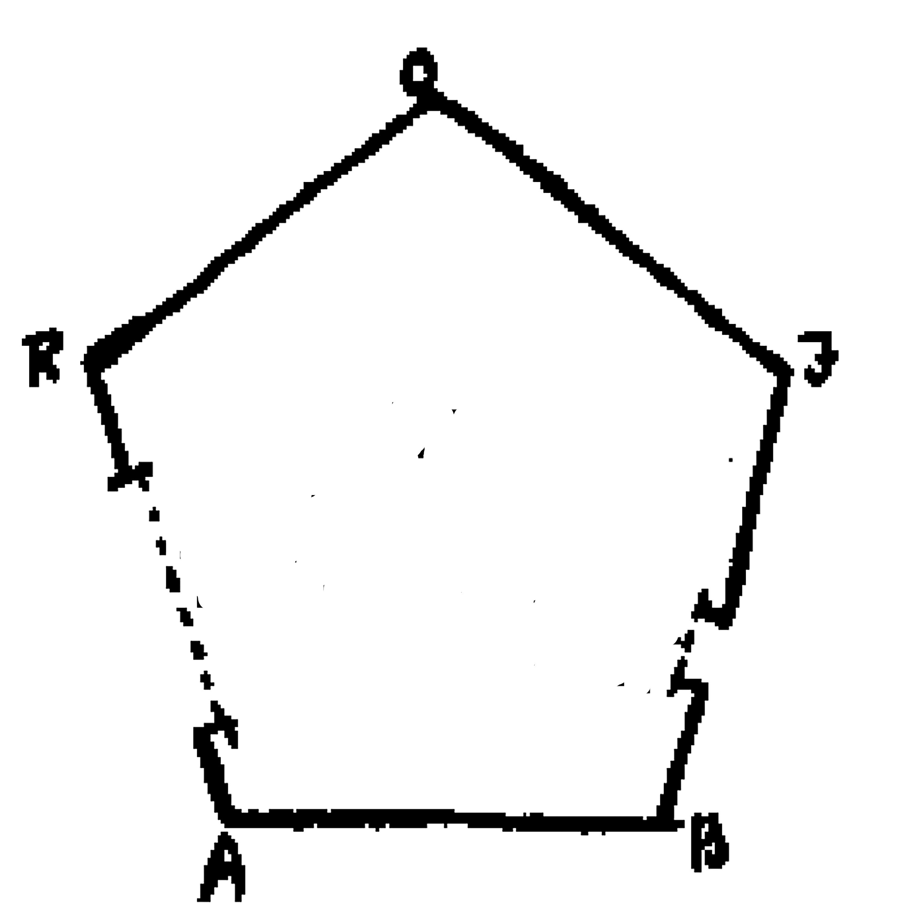 Релиз Flatland 1884