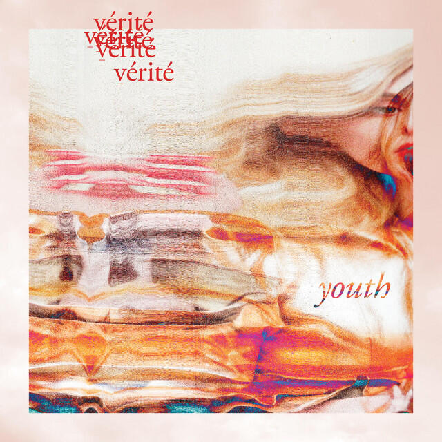 Релиз youth