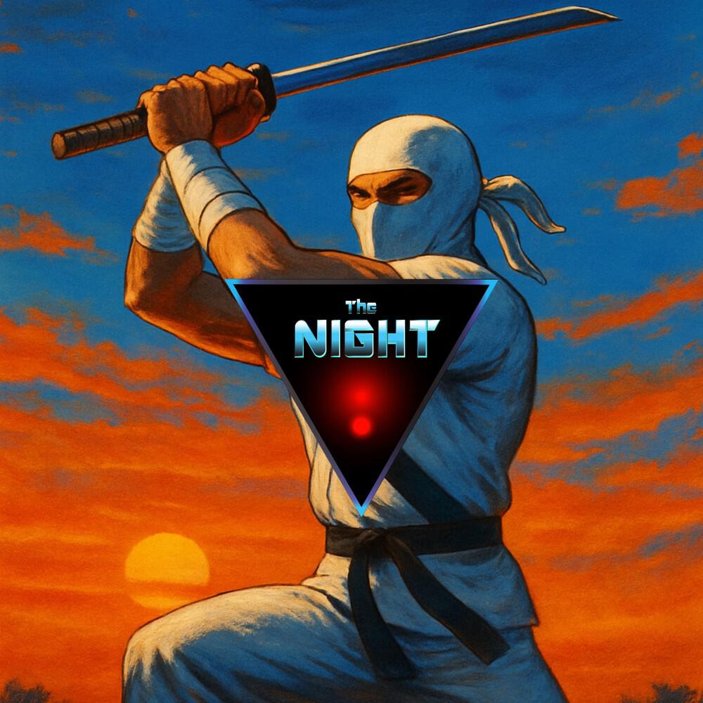Релиз Fighting Spirit
