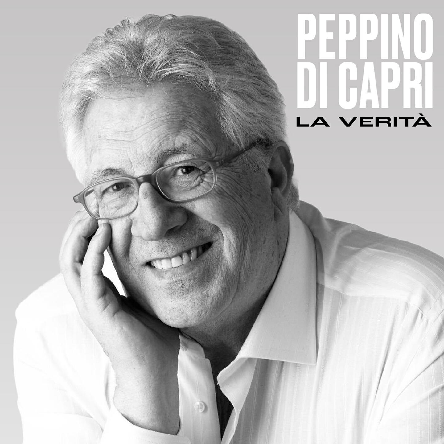 Релиз La Verità