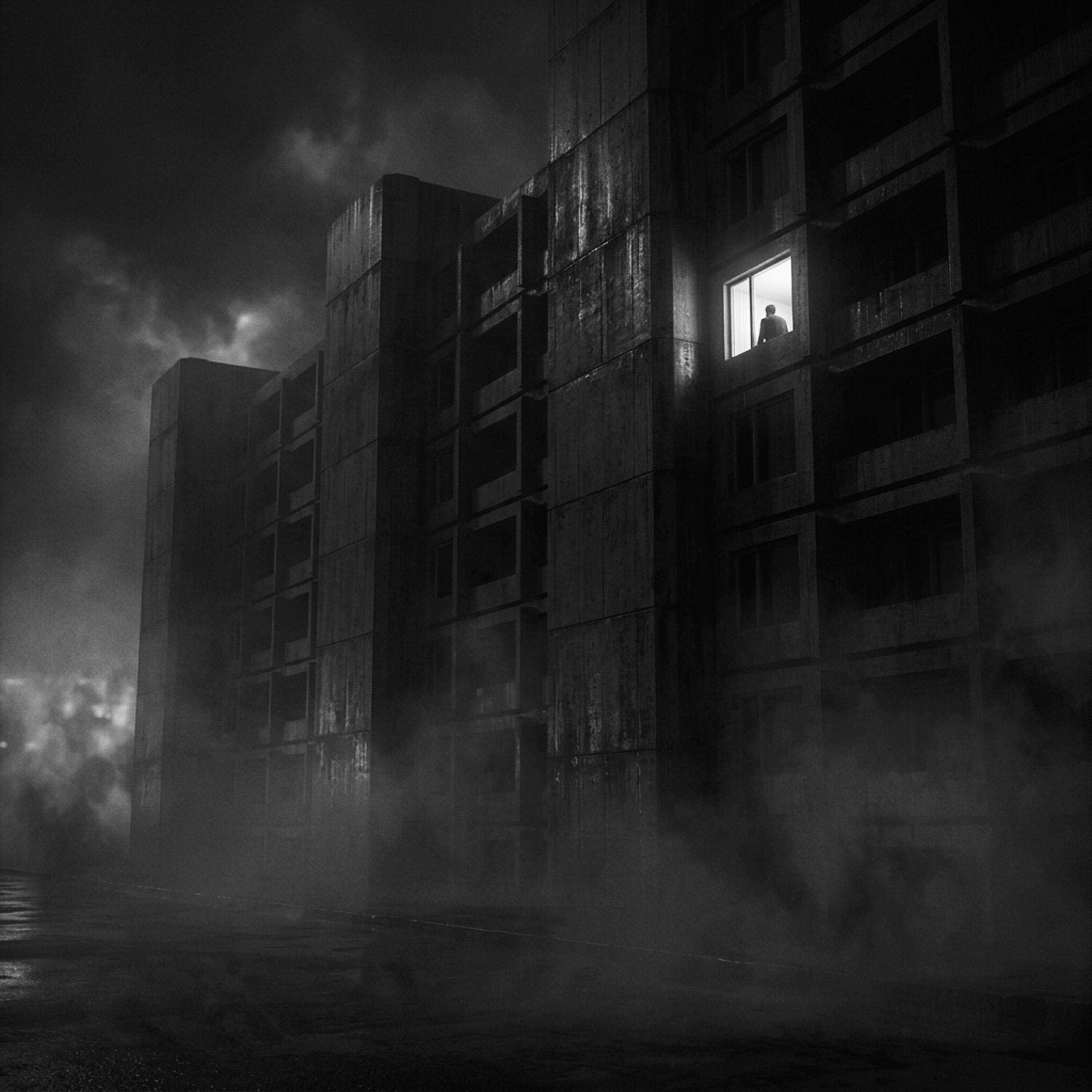 Релиз Loneliness