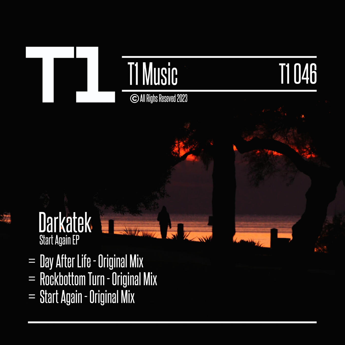 DarkateK