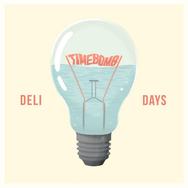 Deli Days