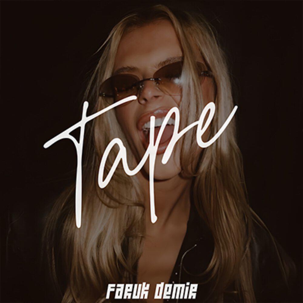 Релиз Tape