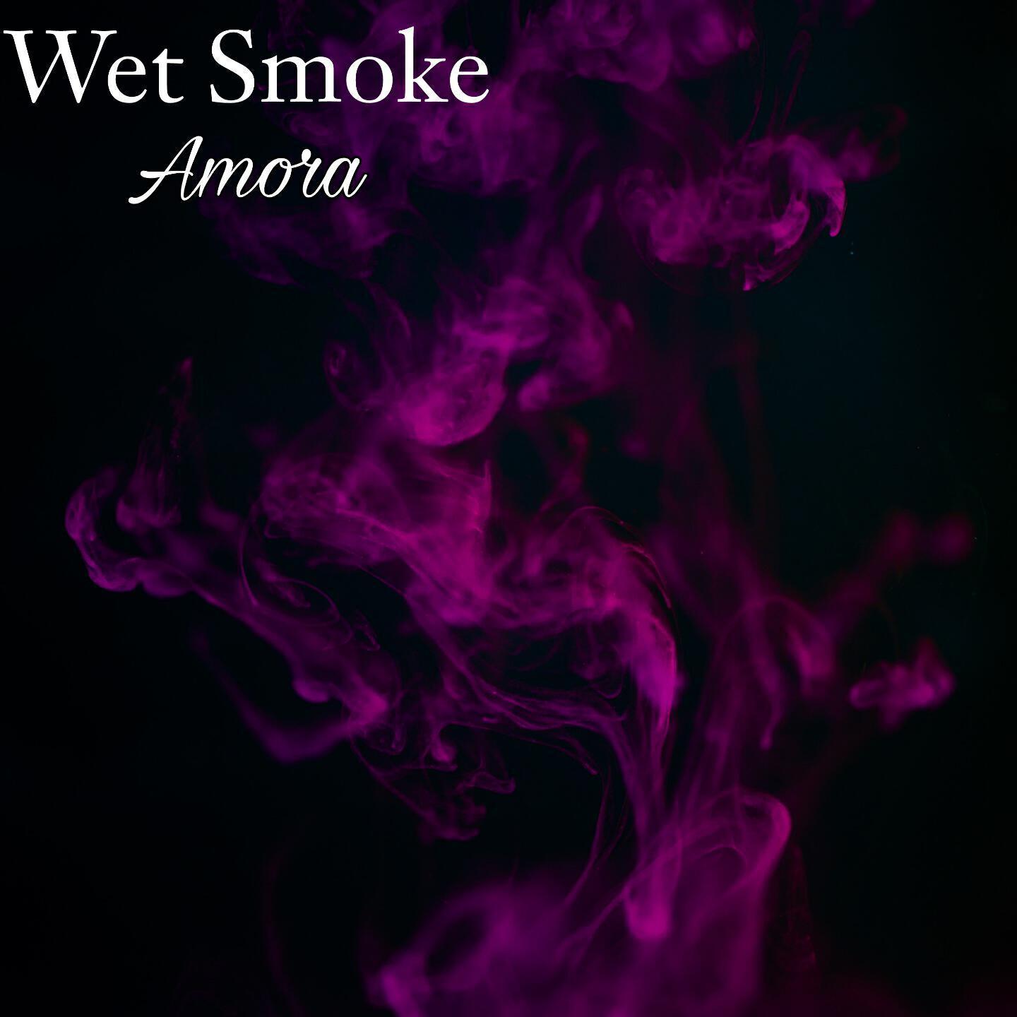Amora